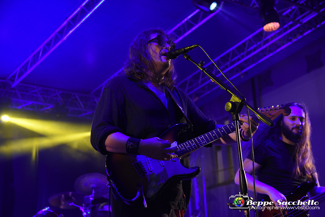 VBS_2545 - Concerto Gianluca Grignani - Living rock and roll Tour 2022.jpg